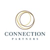 Connection Partners