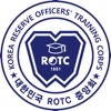 사단법인 부산ROTC 드림봉사단