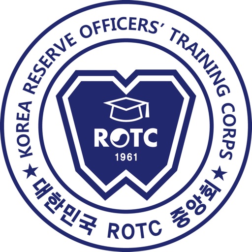 사단법인 부산ROTC 드림봉사단