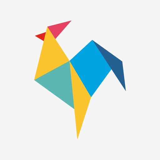 RoosterMoney - Allowance Tracker & Chores App