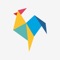 The RoosterMoney Allowance & Chores Tracker for parents and children helps families manage allowances, chores and rewards and teaches children the value of money
