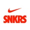 YOUR ULTIMATE SNEAKER DESTINATION