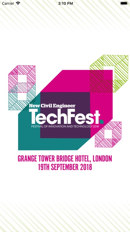 NCE TechFest 2018