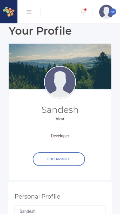 ECE Connect screenshot-3