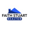 Faith Stuart Realtor
