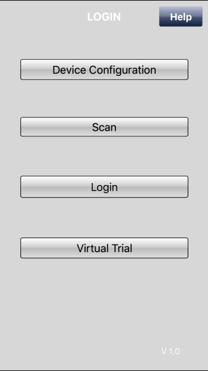 HVAC-control(圖2)-速報App