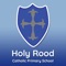 Quickly and easily keep up to date with what's happening at Holy Rood School