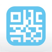 QRJOY(큐알조이)-QR코드 인식 PC 용