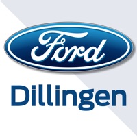 Central Garage Dillingen app not working? crashes or has problems?