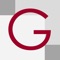 With Gema3a calculator, you can calculate your gematria queries, store them in the buffer list and compare mutually in 14 different systems of gematria