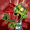 Zombie Smasher Classic
