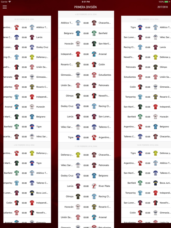 Roma Live — Calcio in diretta