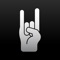 Download and enjoy the greatest emoji and sticker keyboard of all time