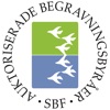SBF Kongress