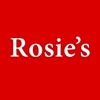 Rosie's Takeaway Ballinrobe