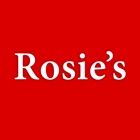 Top 16 Food & Drink Apps Like Rosie's Takeaway Ballinrobe - Best Alternatives