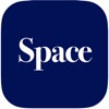 Space - NYC Rental & Sales