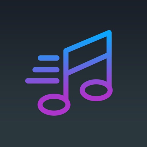 BeatPacer iOS App