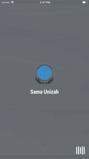 Sama Unizah