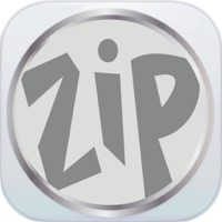 ضغط الملفات