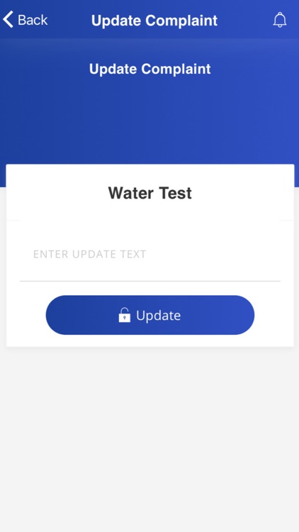 Wave City Admin App screenshot-5