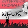 Österreichs Fussball News