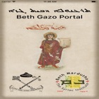 Top 19 Book Apps Like Beth Gazo Portal - Best Alternatives
