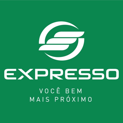 Expresso Transporte