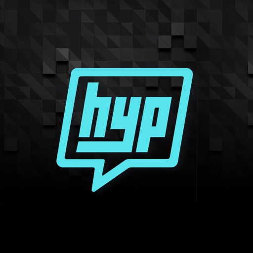 HYP