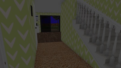 Escape House: Neighbor Secret Door screenshot 4
