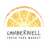 Camberwell Market Rewards