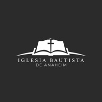 Iglesia Bautista de Anaheim