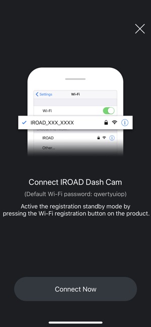 IROAD(圖2)-速報App