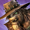 Oddworld: Stranger's Wrath apk