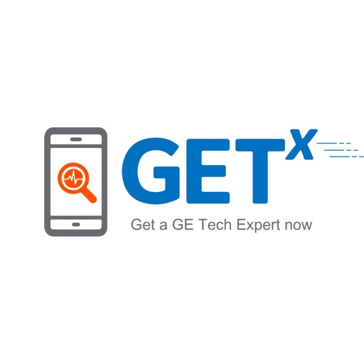 GeTx Customer