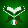 Get Il Sacro Corano in Italiano for iOS, iPhone, iPad Aso Report