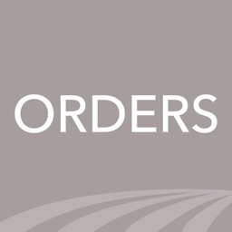 Dyna-Gro Orders