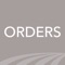 The Dyna-Gro Seed Order Form App allows Dyna-Gro salesman and dealers to create and maintain customer orders on their iPad and also to email and save those orders in a PDF file