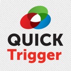 Top 10 Utilities Apps Like QuickTrigger - Best Alternatives