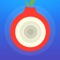 Red Onion II is the follow up app to the popular Red Onion Browser