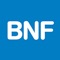 By downloading this “shell” app you will be given the opportunity to PURCHASE BNF 75,  the latest version of the BNF (British National Formulary)