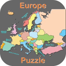 Activities of PairPlay Europe
