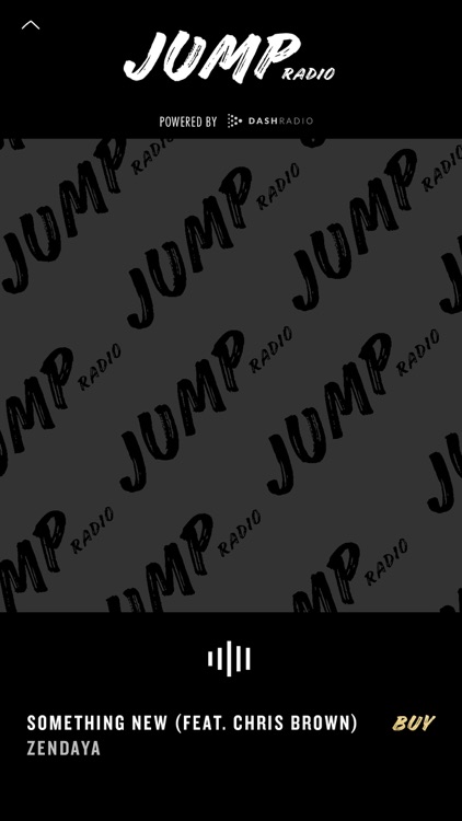 Zendaya: The App screenshot-3