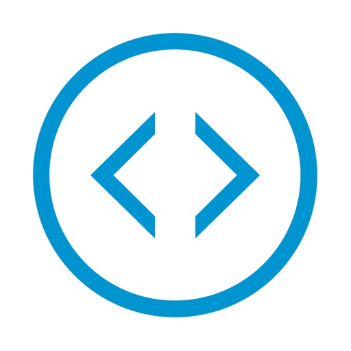 Change - Currency Converter