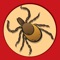 The transmission of diseases by ticks, such as Lyme disease, is a topical problem and a public health issue