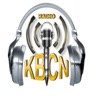 KBCN Radio