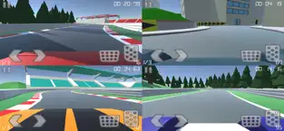 Imágen 9 Track World GT iphone