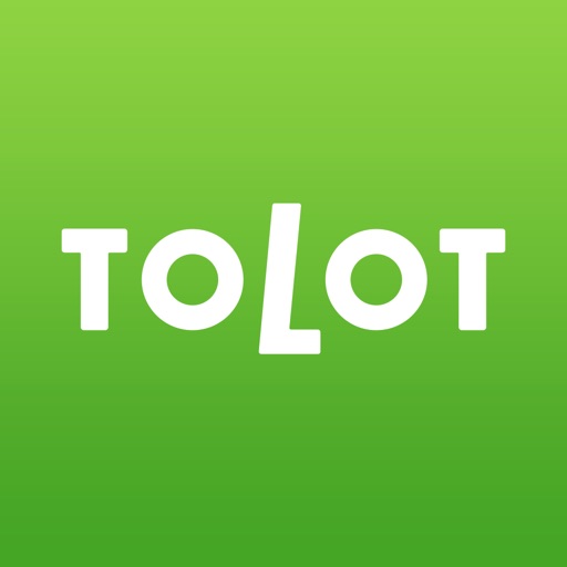 Photo Books | TOLOT by TOLOT Inc.