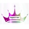 PageantView keeps you informed with current Pageants, Appearance news and Scoring