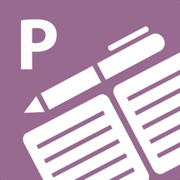 Prayer Notes PRO Daily Journal Apple Watch App